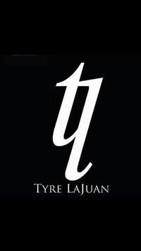 Tyre Lajuan