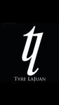 Tyre Lajuan