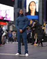 Sweater me