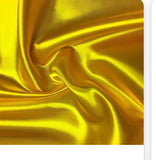 Satin me