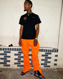 Extendo Joggers