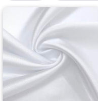 Satin me
