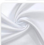 Satin me