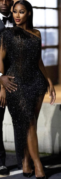 Blk night