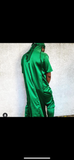 Green thing