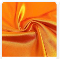 Satin me