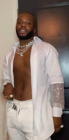 Diamond sleeve