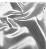 Satin me