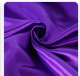 Satin me