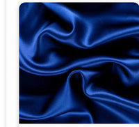 Satin me