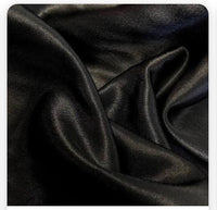 Satin me