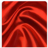 Satin me